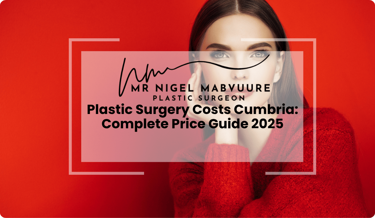 ngo-illustration-Artboard 5 plastic surgery costs cumbria price guide 2025