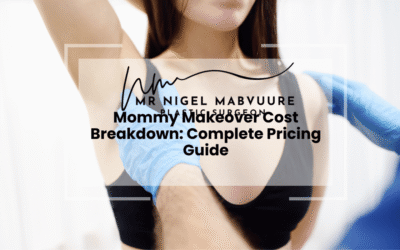 Mommy Makeover Cost Breakdown: Complete Pricing Guide