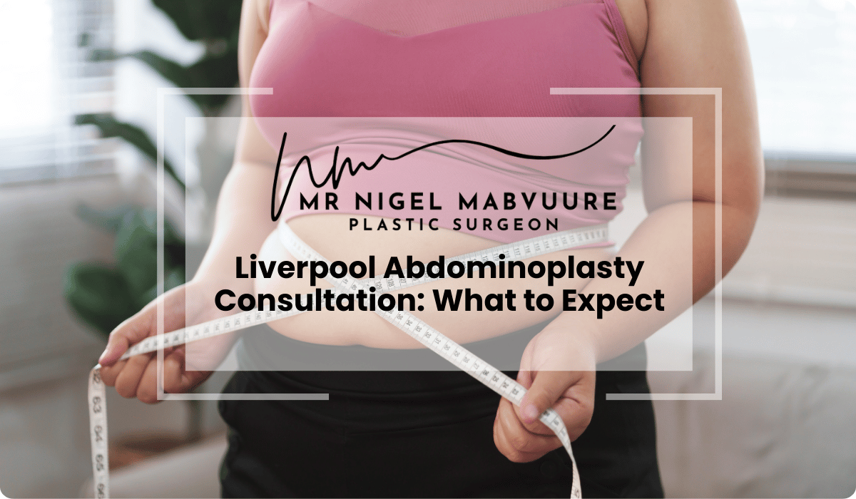 ngo-illustration-Artboard 5 liverpool abdominoplasty consultation what to expect