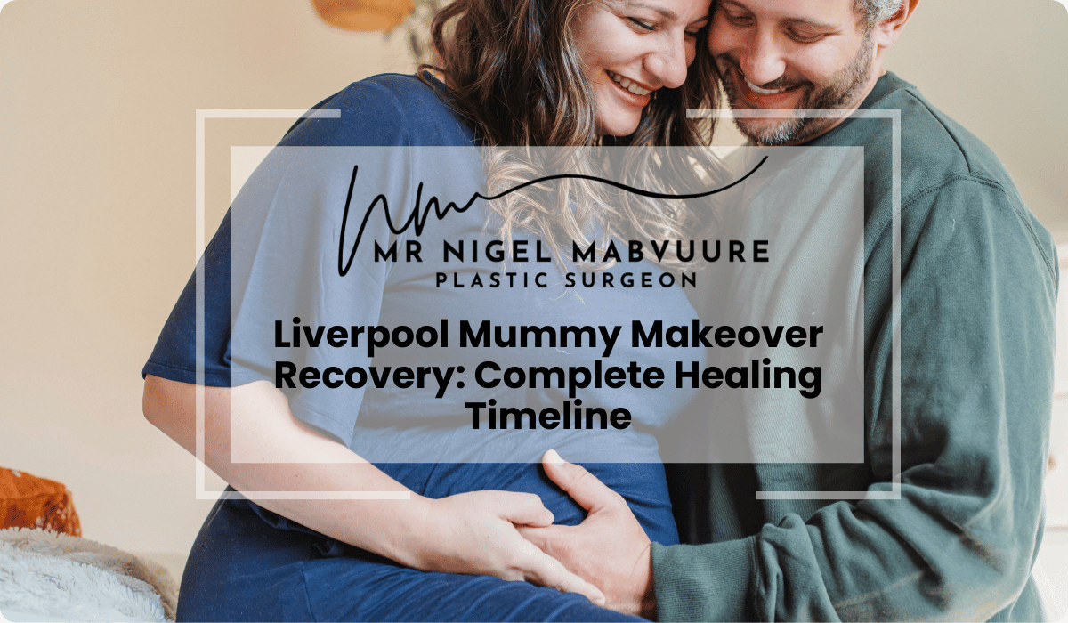 liverpool mummy makeover recovery complete healing timeline