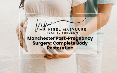 Manchester Post-Pregnancy Surgery: Complete Body Restoration